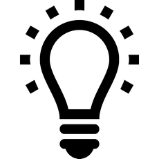 independent light  width=230