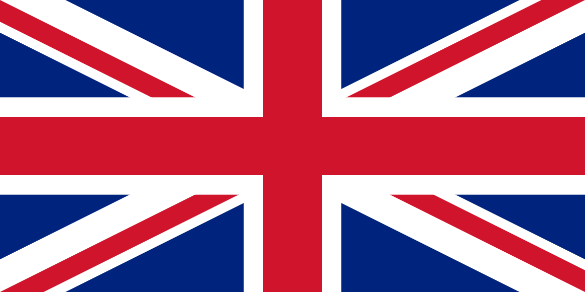 en