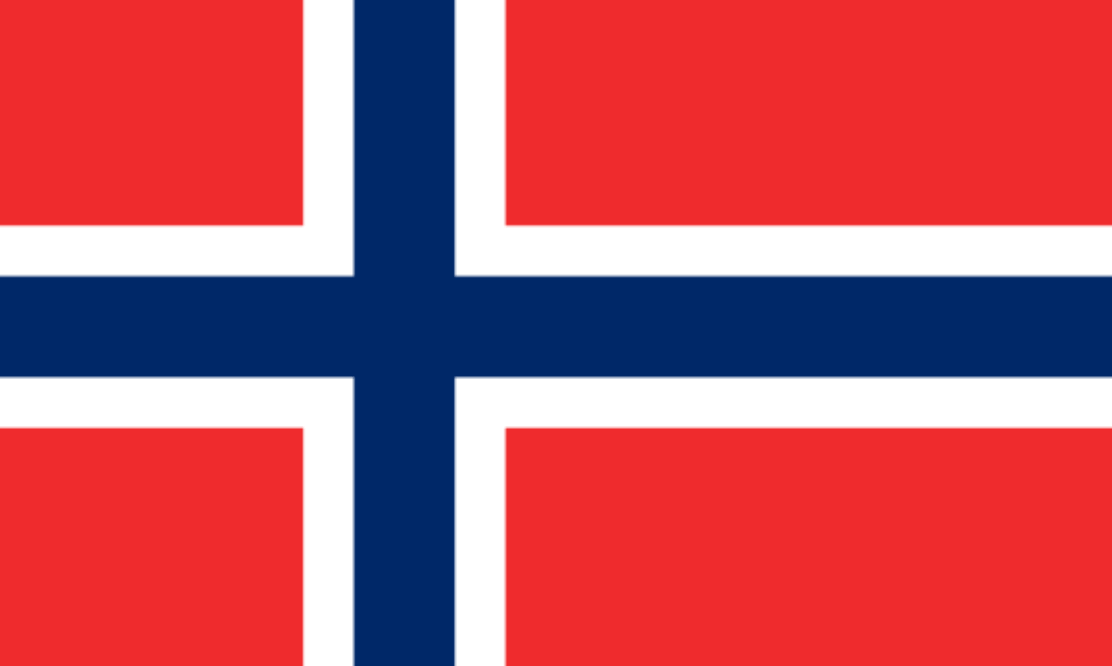 nn